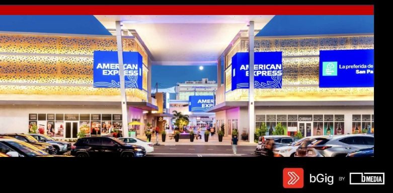 St. Patrick Liberty Square